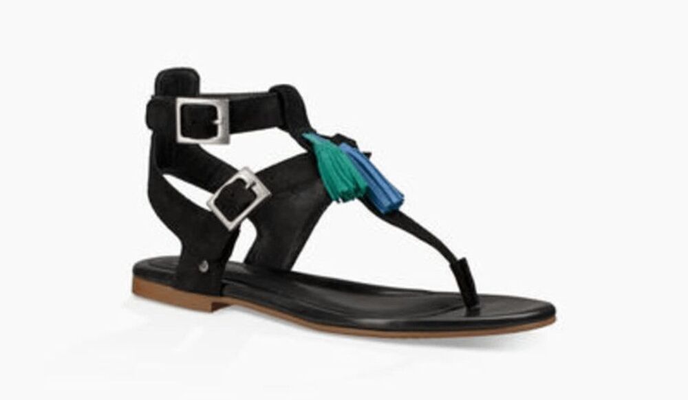 UGG Lecia Gladiator Sandal | 6